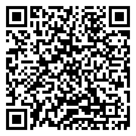 QR Code de Lucky Seven Slot E Videolottery