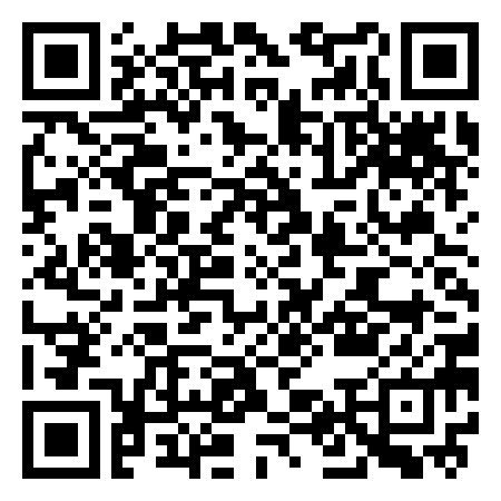 QR Code de Basilique Sainte-Marie Majeure