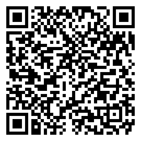 QR Code de A.S.D. NUALA EQUI TOUR
