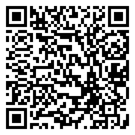 QR Code de Club HÃ­pic Les Parades