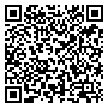 QR Code de Zomaro