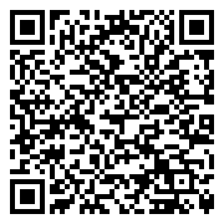 QR Code de église Saint Martin