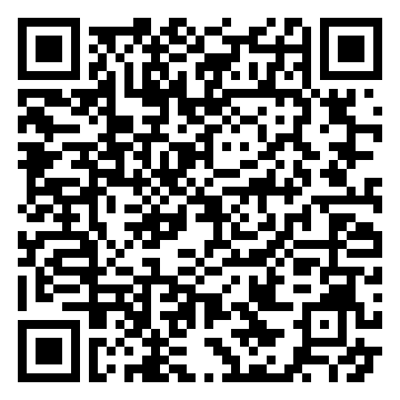 QR Code de Pont de l'Abîme