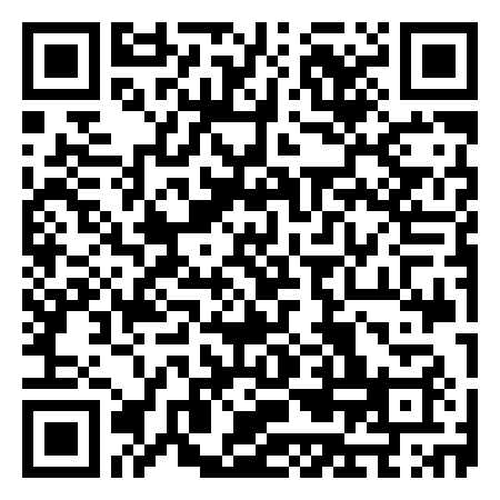QR Code de Featherbed Stables and Riding School