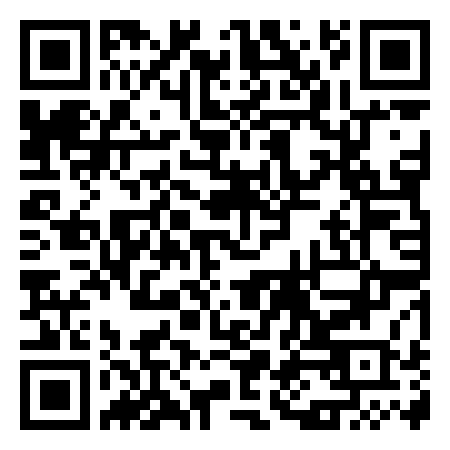 QR Code de Sala della comunità