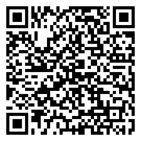 QR Code de Punto Ristoro La Casina di Caiolo