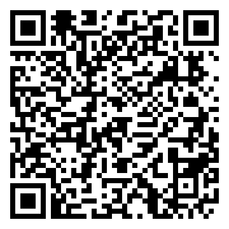 QR Code de Le Pain De Sucre Sainte Adresse