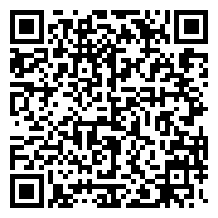 QR Code de Roath Rec