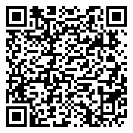 QR Code de Lio Club (Fire Fly)