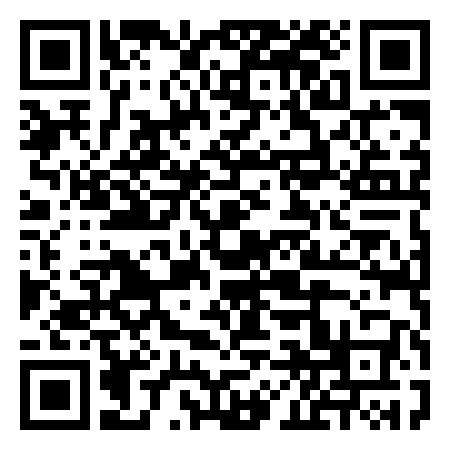 QR Code de Cinéma Apollo