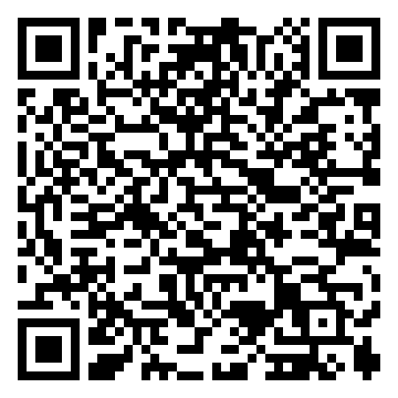 QR Code de Les Speed Rockets