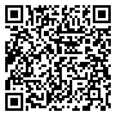 QR Code de Chiesa San Giovanni in Monte