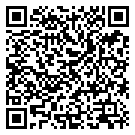 QR Code de Church of Saint Augustine
