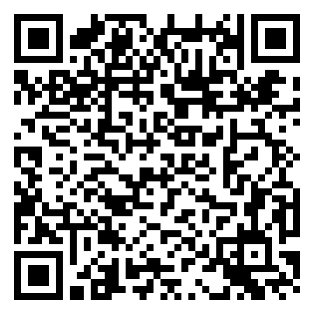 QR Code de Pole Culturel St Vallier De Thiey