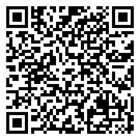 QR Code de Sensabloc