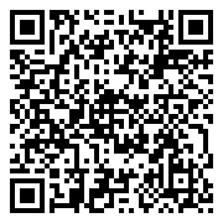 QR Code de Campamentos Tatanka