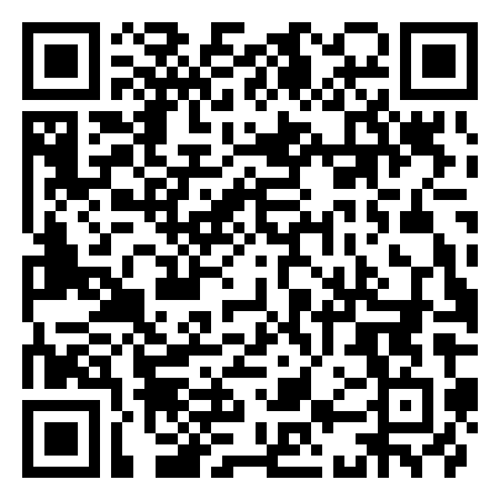 QR Code de Skigebiet Seiser Alm/ Südtirol