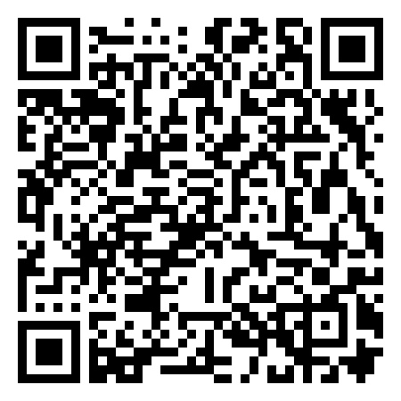 QR Code de Parc de street workout
