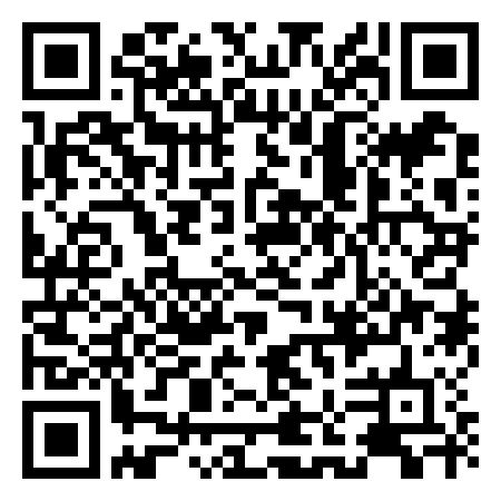 QR Code de Plage du Châtelet