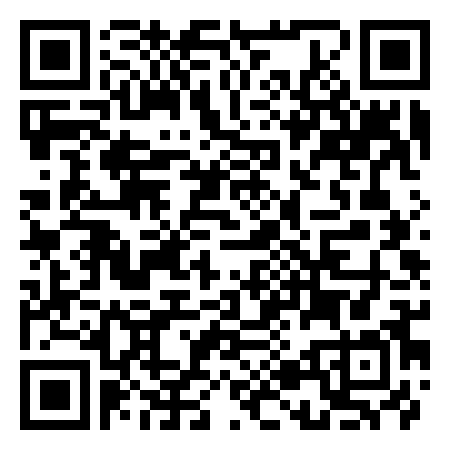 QR Code de Pàdel Perelló