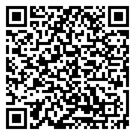 QR Code de Sea Môr Kayaking