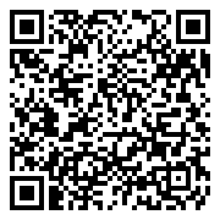 QR Code de Riposo del macaco in fase di strono