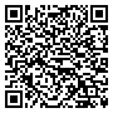 QR Code de Teatro E.Peroni