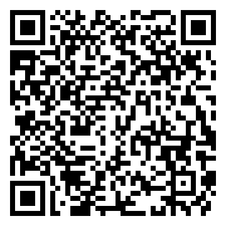QR Code de Fortress