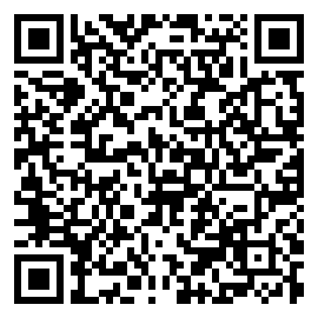 QR Code de Parco Giochi Andora