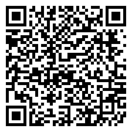 QR Code de All Saints Hove