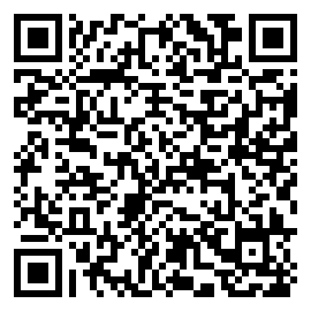 QR Code de Chapelle Saint-Urlo