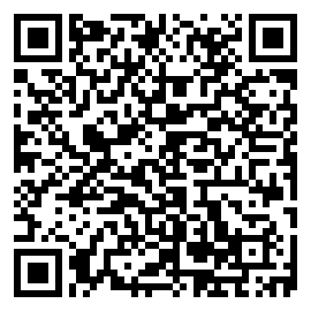 QR Code de Monastero Beata Mattia