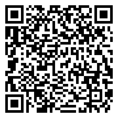 QR Code de Energy Basketball palestra scuole di Maserà di Padova