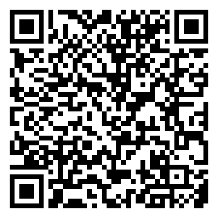 QR Code de Cinéma Oblo