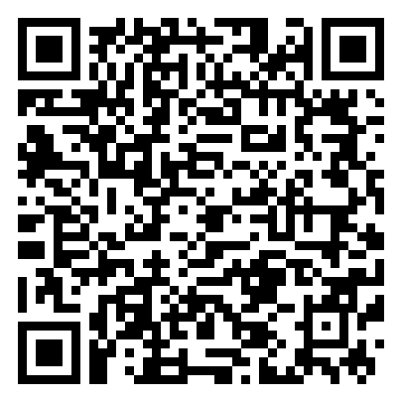 QR Code de L'Ombelico del Mondo