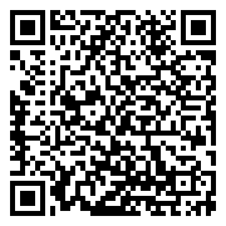 QR Code de Campo di Calcio di Colfrancui