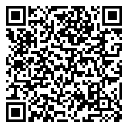 QR Code de Vlindertuin Beukenhof Vichte