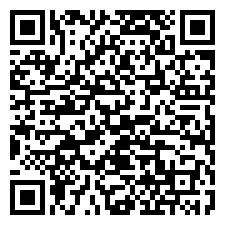 QR Code de Church of the Blessed Heart of Jesus