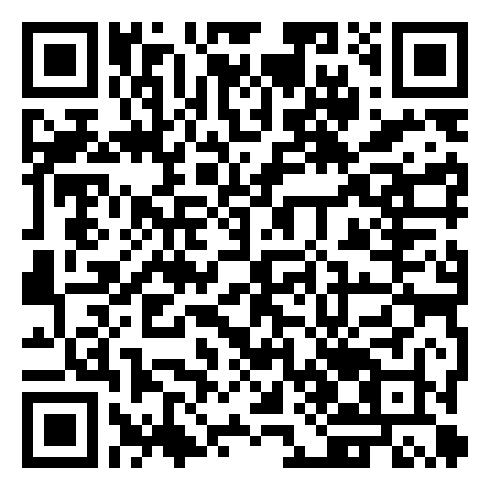 QR Code de Parco Pubblico