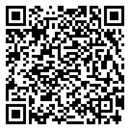 QR Code de Parc Natural de la Serra Calderona