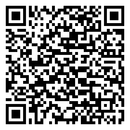 QR Code de Museo di Storia Naturale "Aquilegia"
