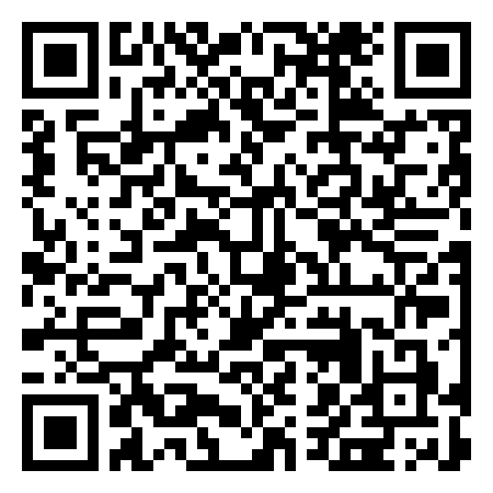 QR Code de Serre d'El Capricho