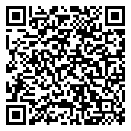 QR Code de Butterfly Beach Club