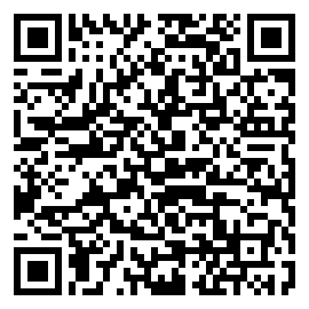 QR Code de Spielplatz Pump Gugel