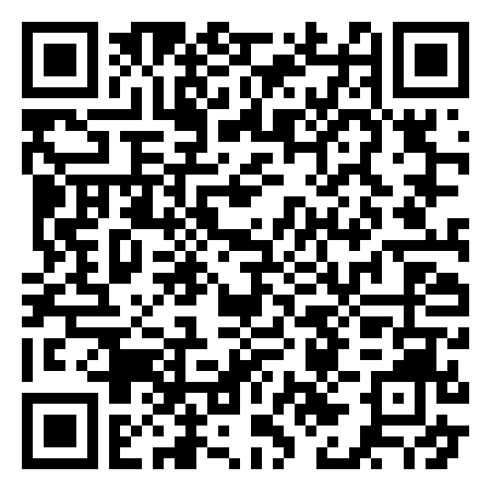 QR Code de Église Saint-Nicolas de Châtillon-sur-Seine
