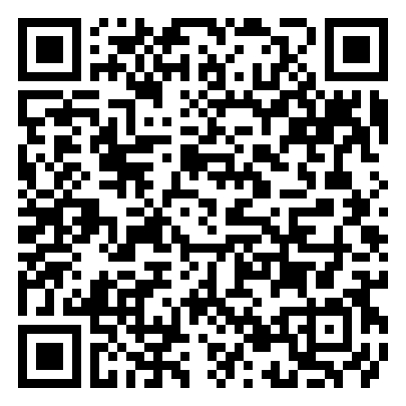 QR Code de Binocolo Panoramico Associazione Belvedere - Angolo Viale Regina Elena