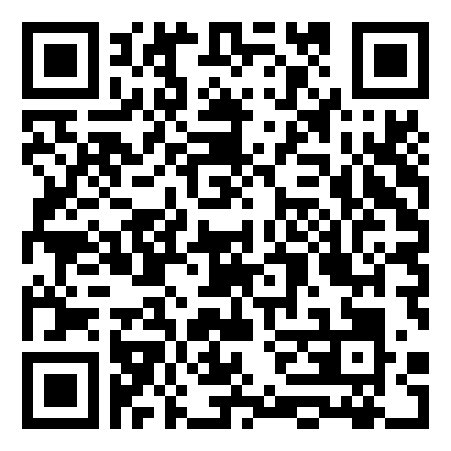 QR Code de Guilàn Waterfall