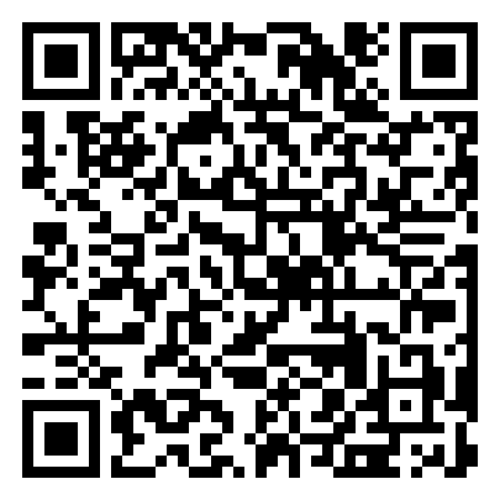 QR Code de Château de Soria