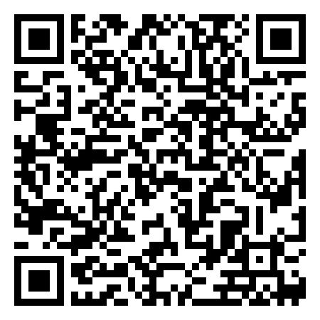 QR Code de Powerscourt Waterfall