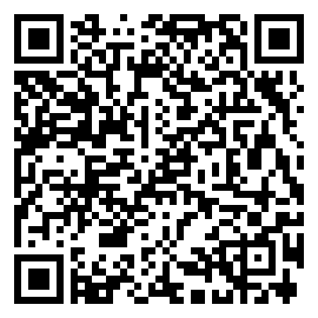 QR Code de Parco Duos Nuraghes